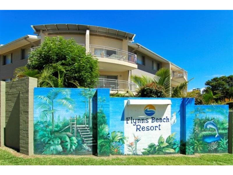 41/19 Swift Street, Port Macquarie NSW 2444
