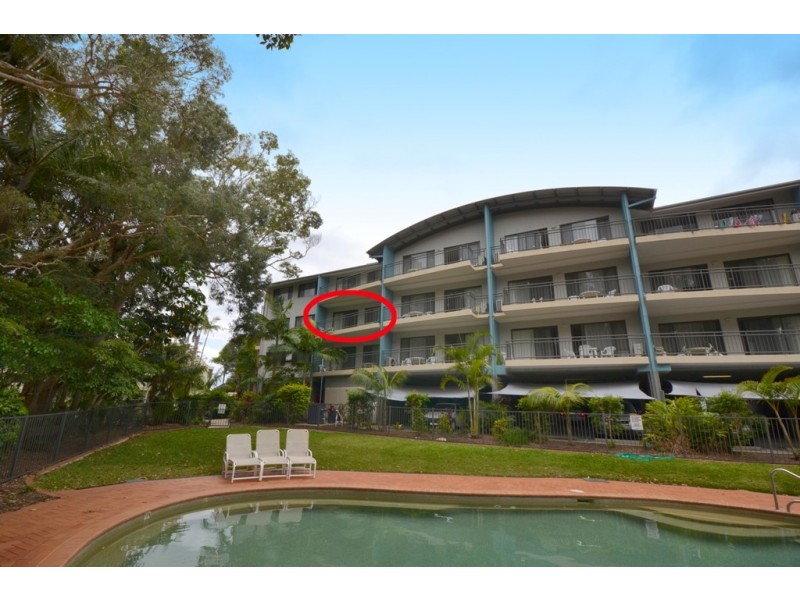 42/19 Swift Street, Port Macquarie NSW 2444