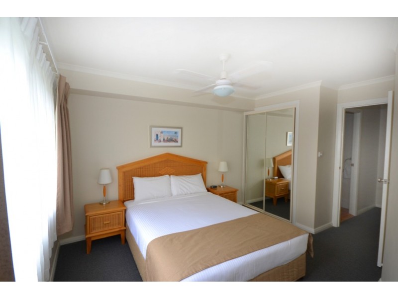 42/19 Swift Street, Port Macquarie NSW 2444