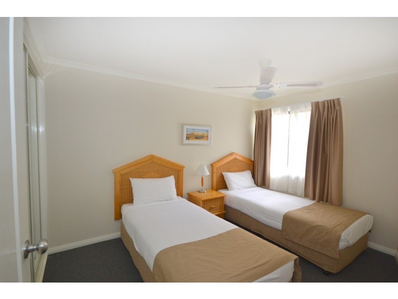 42/19 Swift Street, Port Macquarie NSW 2444