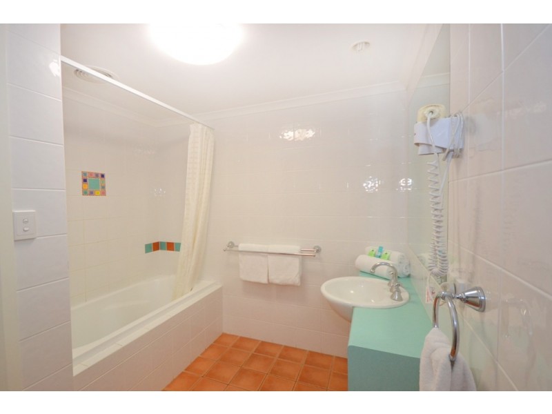 42/19 Swift Street, Port Macquarie NSW 2444