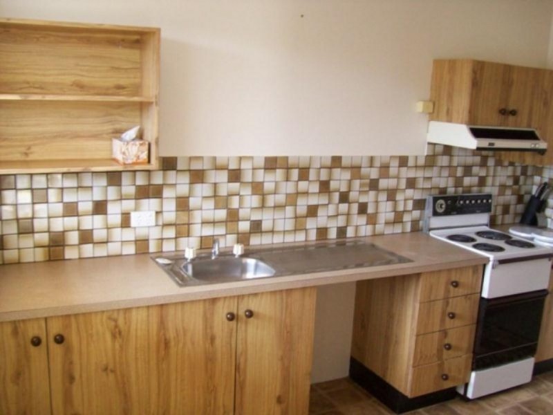 14/50 OWEN STREET, Port Macquarie NSW 2444