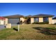 28 Homeridge Terrace, Port Macquarie NSW 2444