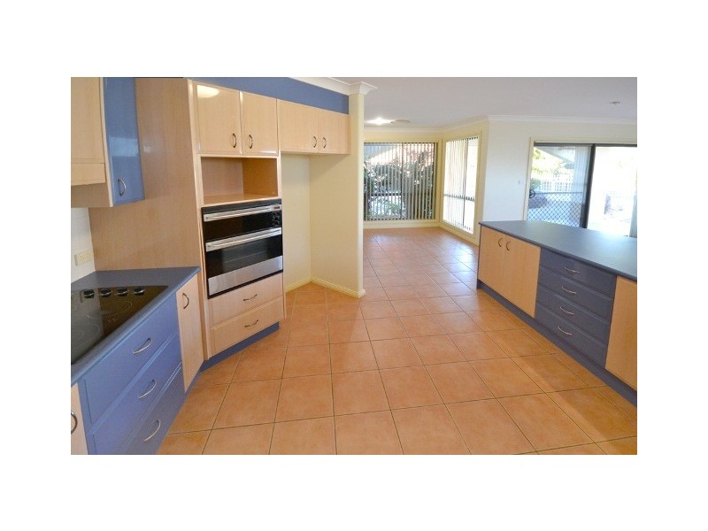 28 Homeridge Terrace, Port Macquarie NSW 2444