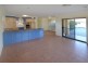 28 Homeridge Terrace, Port Macquarie NSW 2444