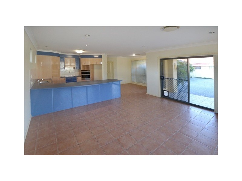 28 Homeridge Terrace, Port Macquarie NSW 2444