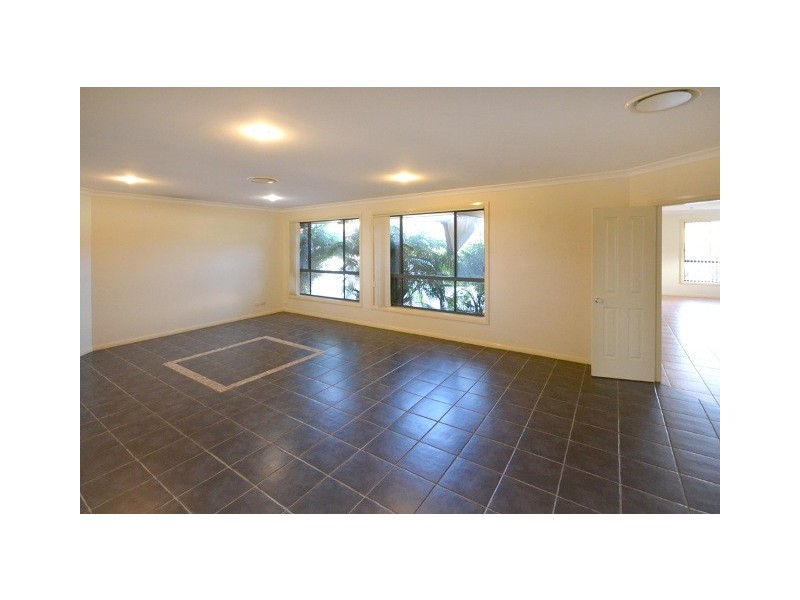 28 Homeridge Terrace, Port Macquarie NSW 2444