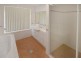 28 Homeridge Terrace, Port Macquarie NSW 2444