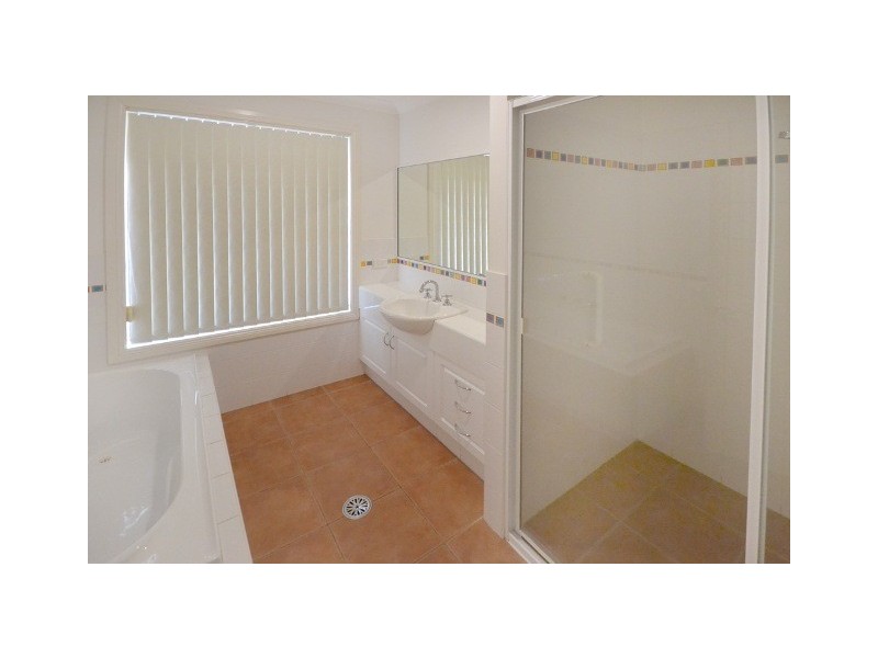 28 Homeridge Terrace, Port Macquarie NSW 2444