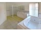 28 Homeridge Terrace, Port Macquarie NSW 2444