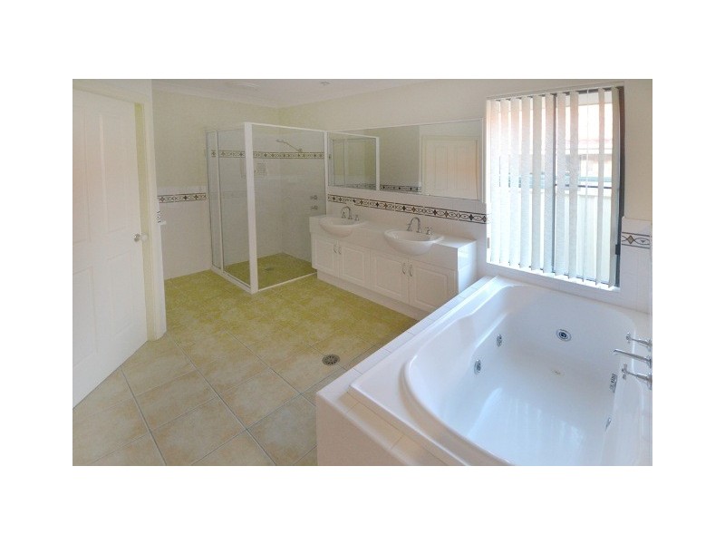 28 Homeridge Terrace, Port Macquarie NSW 2444