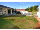 28 Homeridge Terrace, Port Macquarie NSW 2444
