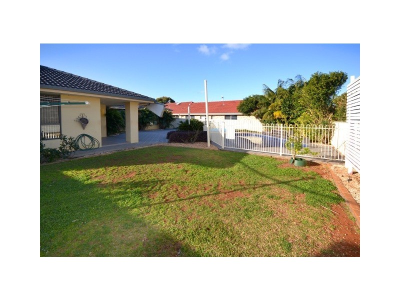 28 Homeridge Terrace, Port Macquarie NSW 2444
