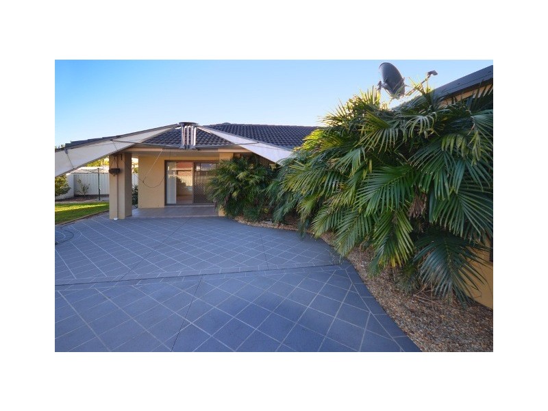 28 Homeridge Terrace, Port Macquarie NSW 2444