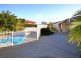 28 Homeridge Terrace, Port Macquarie NSW 2444