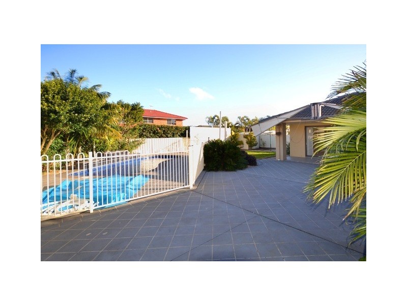 28 Homeridge Terrace, Port Macquarie NSW 2444