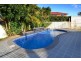 28 Homeridge Terrace, Port Macquarie NSW 2444