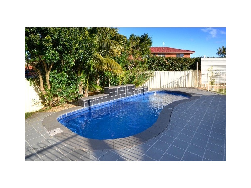 28 Homeridge Terrace, Port Macquarie NSW 2444