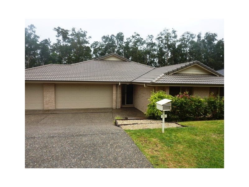 75 Amethyst Way, Port Macquarie NSW 2444