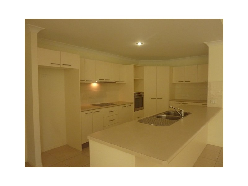 75 Amethyst Way, Port Macquarie NSW 2444