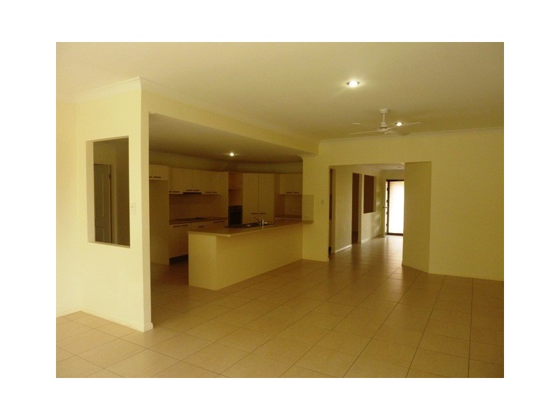 75 Amethyst Way, Port Macquarie NSW 2444