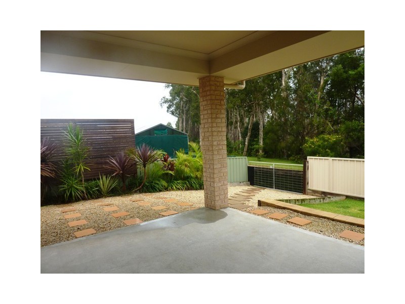 75 Amethyst Way, Port Macquarie NSW 2444
