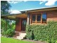 160 Logans Crossing Road, Kendall NSW 2439