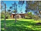 160 Logans Crossing Road, Kendall NSW 2439