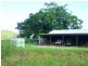 160 Logans Crossing Road, Kendall NSW 2439