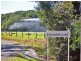 160 Logans Crossing Road, Kendall NSW 2439