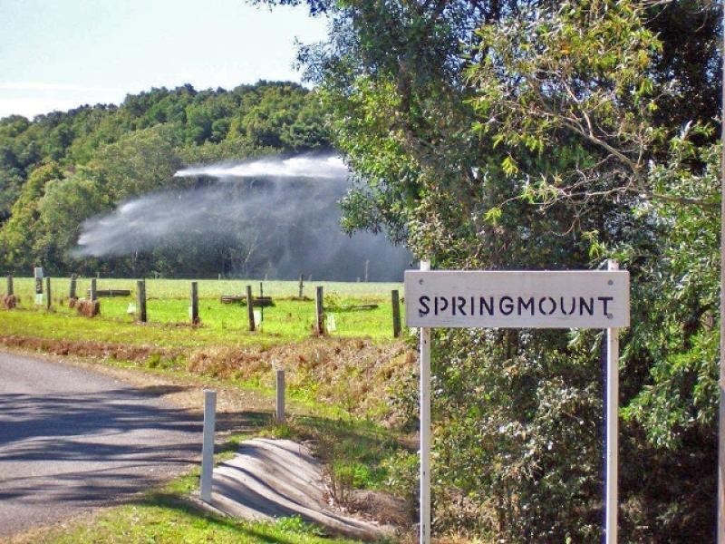 160 Logans Crossing Road, Kendall NSW 2439