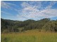 388 Red Hill Road, Telegraph Point NSW 2441