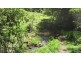 388 Red Hill Road, Telegraph Point NSW 2441