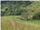 388 Red Hill Road, Telegraph Point NSW 2441