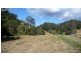 388 Red Hill Road, Telegraph Point NSW 2441