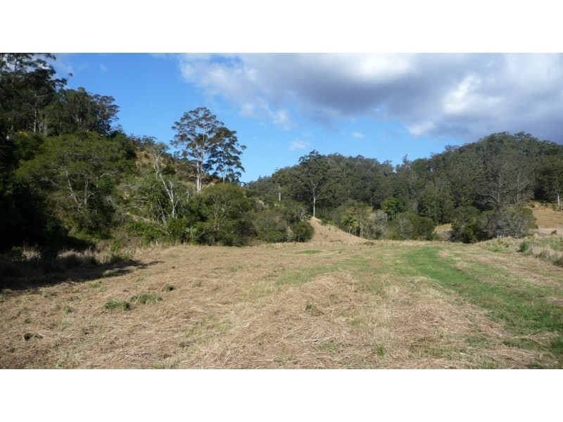 388 Red Hill Road, Telegraph Point NSW 2441