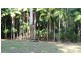 388 Red Hill Road, Telegraph Point NSW 2441