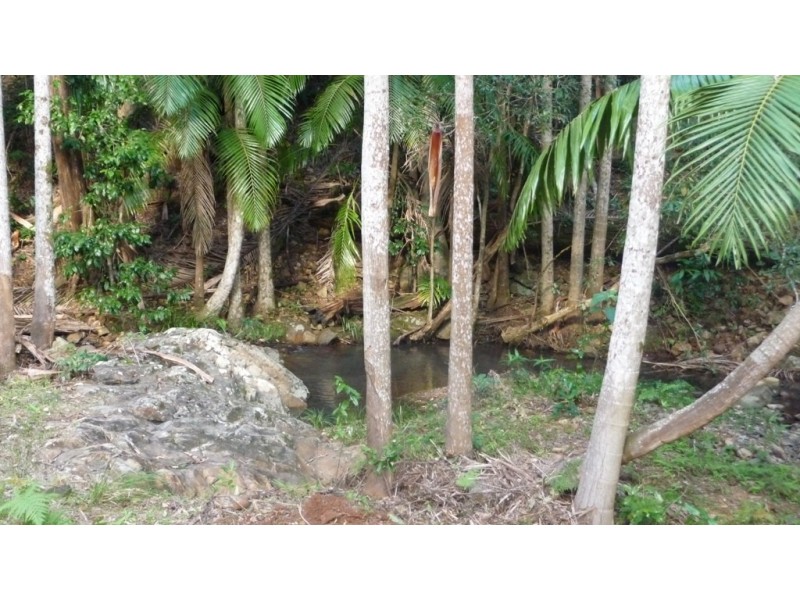 388 Red Hill Road, Telegraph Point NSW 2441