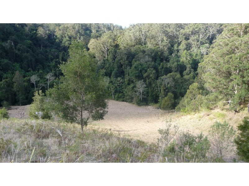 388 Red Hill Road, Telegraph Point NSW 2441