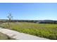 Lot 6 Highview Court, Banksia Grove, Port Macquarie NSW 2444