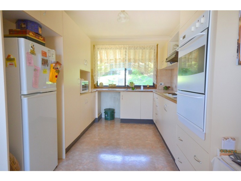 16 Rollands Plains Road, Telegraph Point NSW 2441