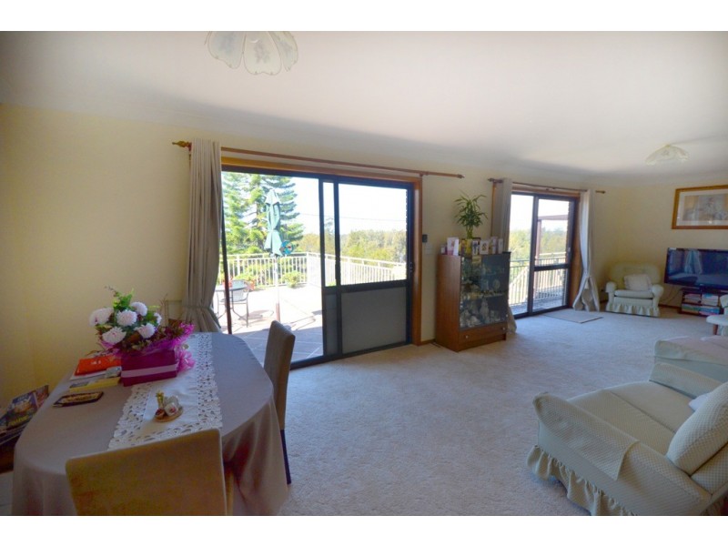 16 Rollands Plains Road, Telegraph Point NSW 2441