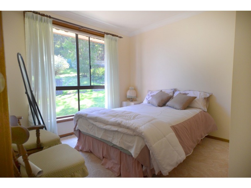 16 Rollands Plains Road, Telegraph Point NSW 2441