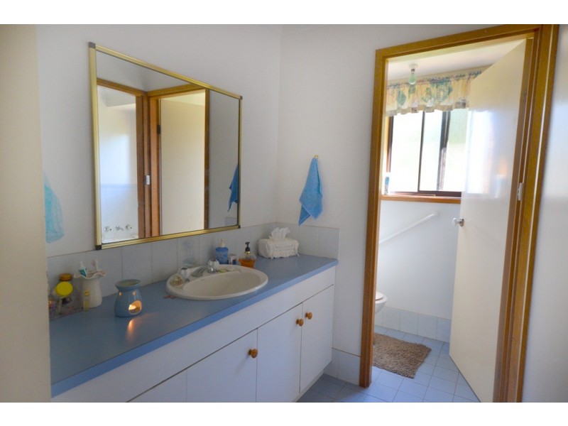 16 Rollands Plains Road, Telegraph Point NSW 2441