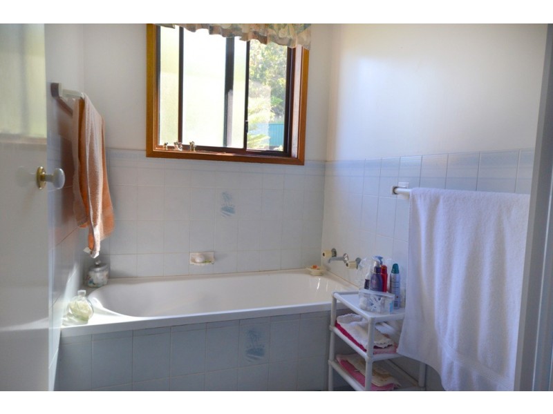 16 Rollands Plains Road, Telegraph Point NSW 2441