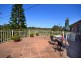 16 Rollands Plains Road, Telegraph Point NSW 2441