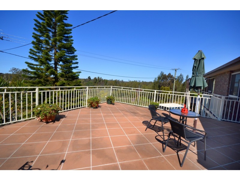 16 Rollands Plains Road, Telegraph Point NSW 2441