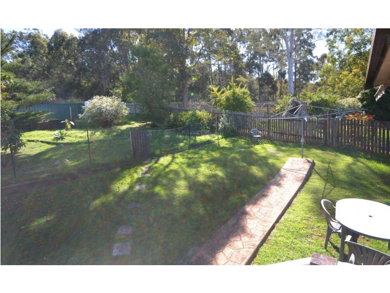 16 Rollands Plains Road, Telegraph Point NSW 2441