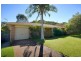 16 WIRUNA ROAD, Port Macquarie NSW 2444