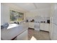 16 WIRUNA ROAD, Port Macquarie NSW 2444